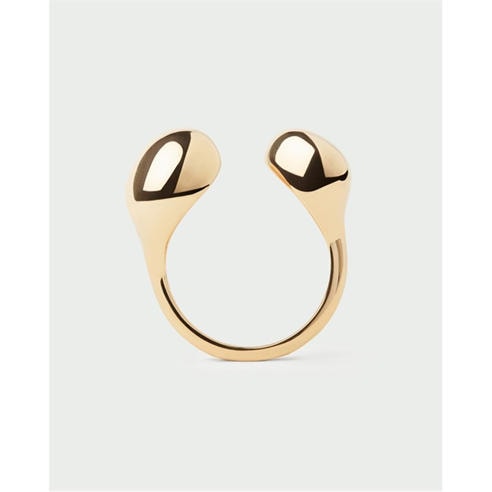 PDPAOLA - Gravity Ring