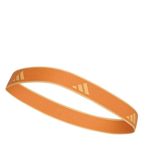 adidas - 3 Pack Running Headbands