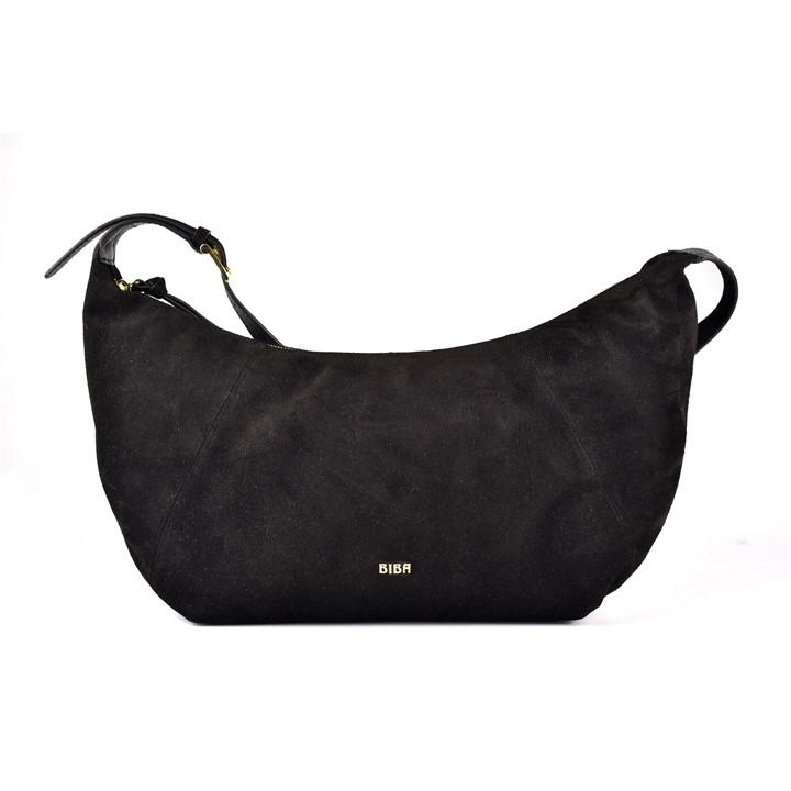 BIBA BAG