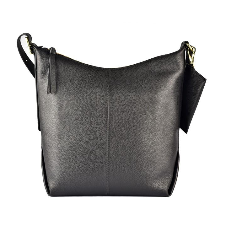 Biba Bag In Black