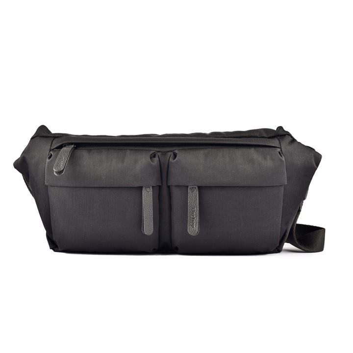 FIRETRAP BUMBAG