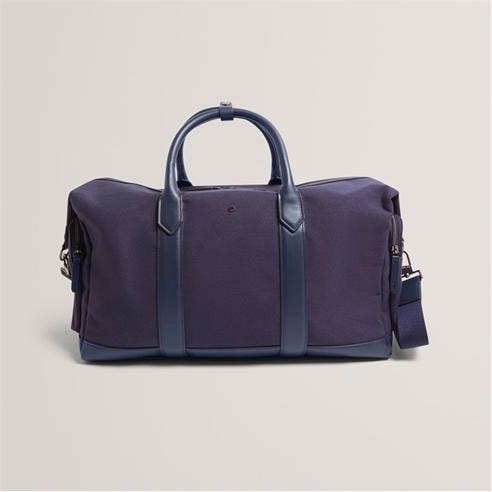 Ted Baker - Men's Holdall
