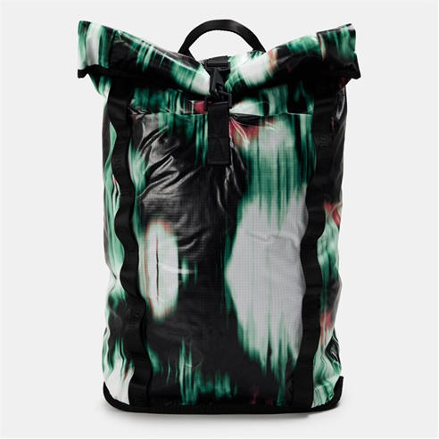 RAINS - Rains Sibu Rolltop Rucksack
