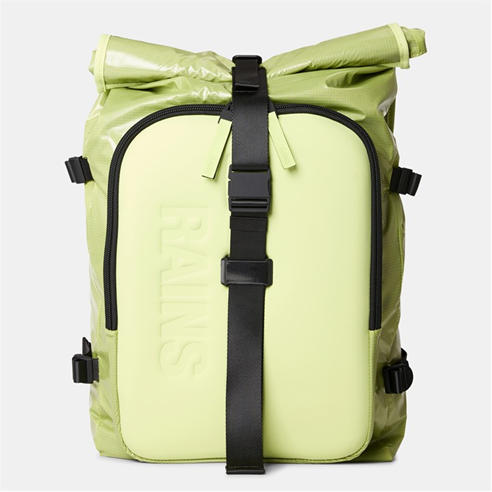 RAINS - Rains Sibu Vision Shield Backpack