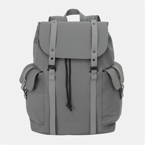 Firetrap - Matte Backpack