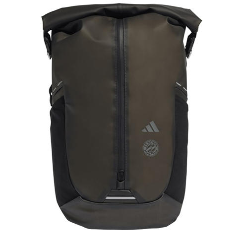 adidas - Men's Football Duffel Bag