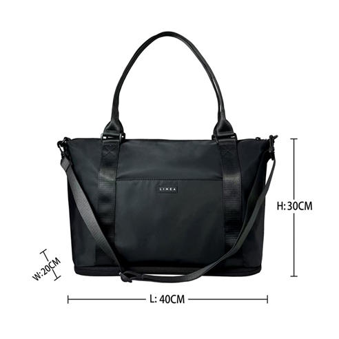 Linea - Linea Underseat Tote