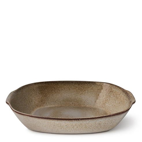 Bloomingville - Serving Bowl