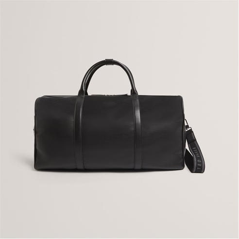 Ted Baker - Ted Web Holdall Bag Sn62
