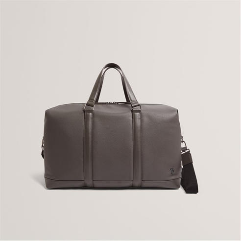 Ted Baker - Men's Holdall