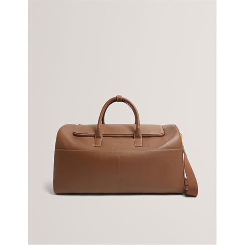 Ted Baker - Men's Holdall