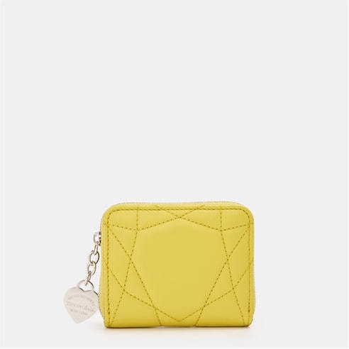 Tiffany - Small Coin Purse Wallet