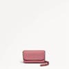 SIENNA PINK