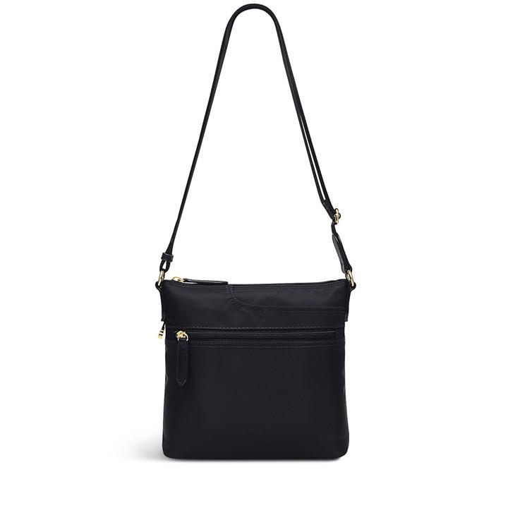 Radley Pocket Essentials Crossbody Bag Crossbody Bags House of Fraser
