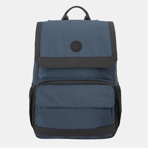 Firetrap - Foldover Backpack