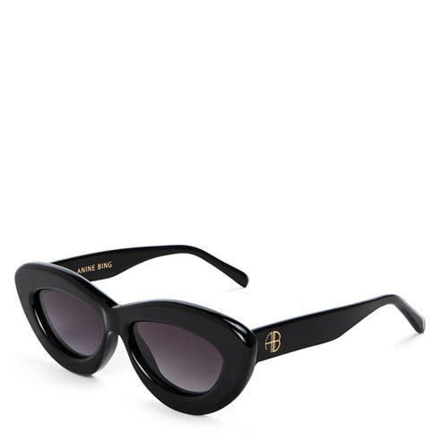 ANINE BING - Womens Alba Sunglasses