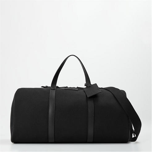 Polo Ralph Lauren - Large Duffle Holdall