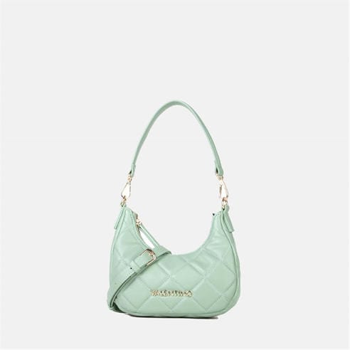 VALENTINO - Women's Ocarina Shoulder Bag