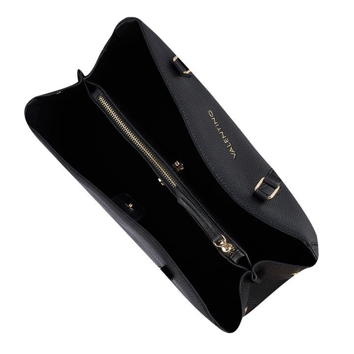 Valentino Bags Valentino Superman Tote Bag Tote Bags House of Fraser