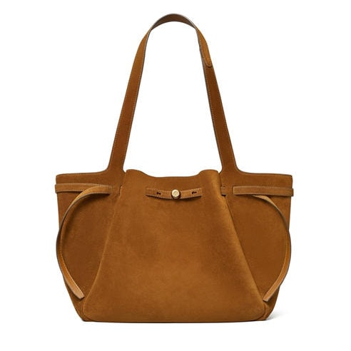 TORY BURCH - Women's Tote Bag