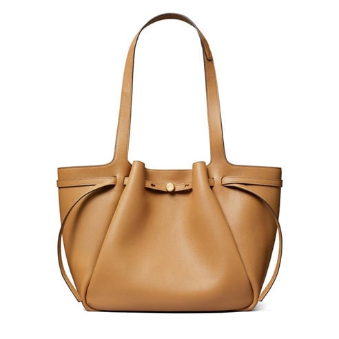 TORY BURCH - Women's Tote Bag