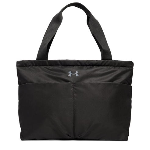 Under Armour - Women's Tote Bag