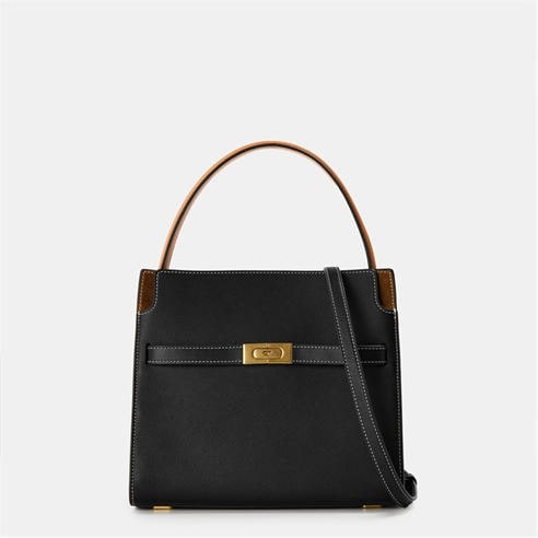 TORY BURCH - Tory Radziwill Bg Ld99