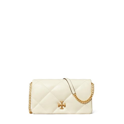 TORY BURCH - Women's Wallet On Chain