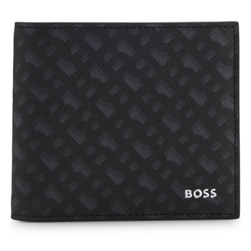 Boss - Zair Mn 8cc 10254350 01