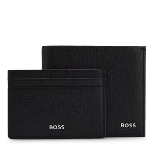 Boss - Gbbm 4cc&Cardcase 10275923 01