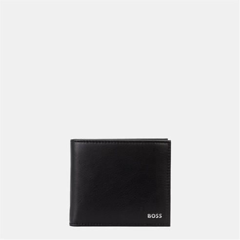 Boss - Men's Randy Billfold Wallet