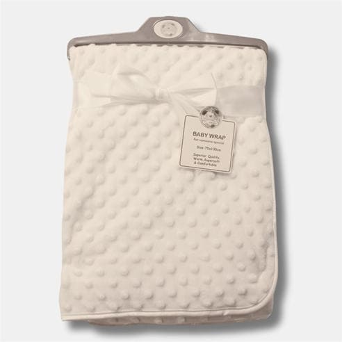 Snuggle Baby - Bubble Wrap Bb62