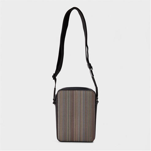 Paul Smith - Cross Body Bag