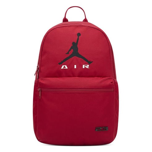 Air Jordan - Backpack