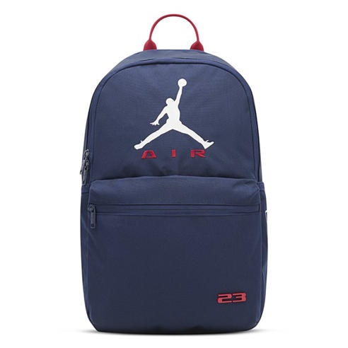 Air Jordan - Backpack