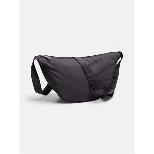 Pieces - Pieces Amanda Bumbag Ld63