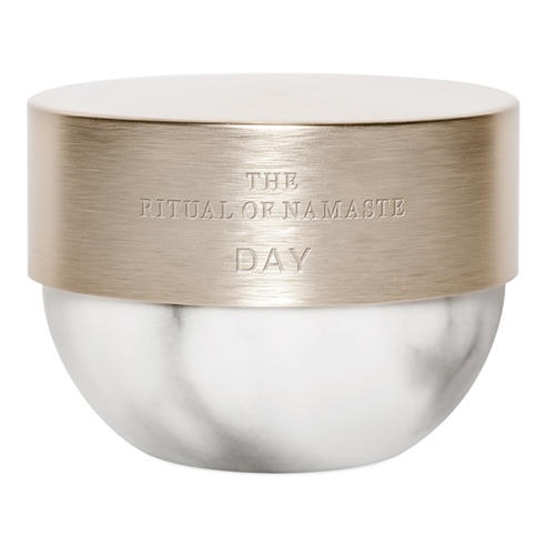 Rituals - The Ritual of Namaste Active Firming Day Cream