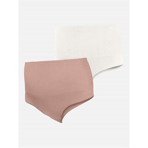 Mamalicious - Women's Mama Mlilja Brazilian Brief