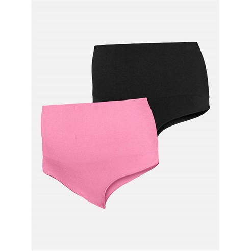 Mamalicious - Women's Mama Mlilja Brazilian Brief