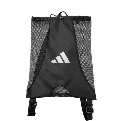 adidas - Adults Mesh Holdall