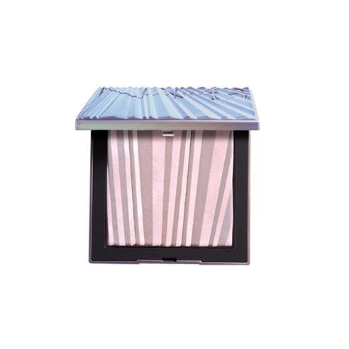 Nars - NARS Aura Illuminating Face & Body Powder - Skyrocket