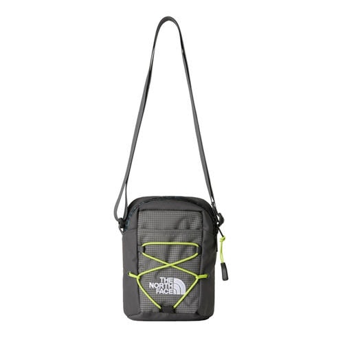 The North Face - Mens Jester Cross Body Bag