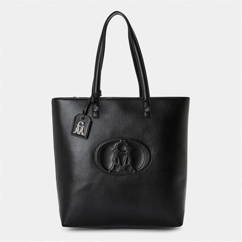 Steve Madden - Women's Bvella Top Handle Bag