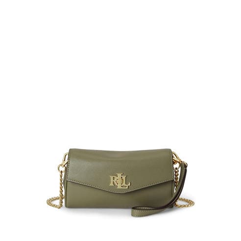 Lauren by Ralph Lauren - Women's Wallet On Chain