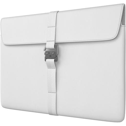 DB - Laptop Sleeve