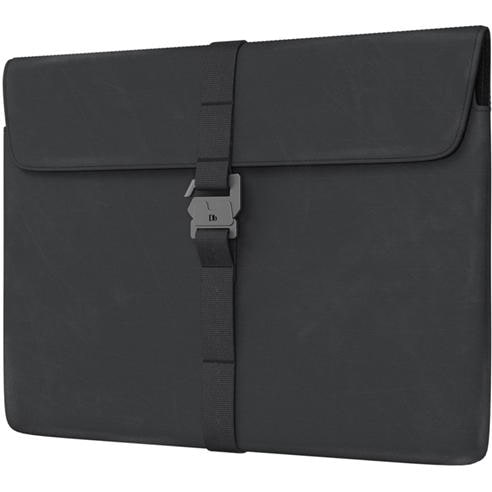 DB - Laptop Sleeve