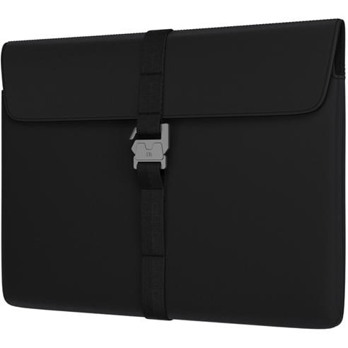 DB - Laptop Sleeve