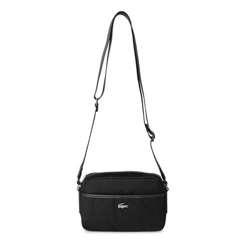 Lacoste - Lacoste Busn Reprtr Sn64
