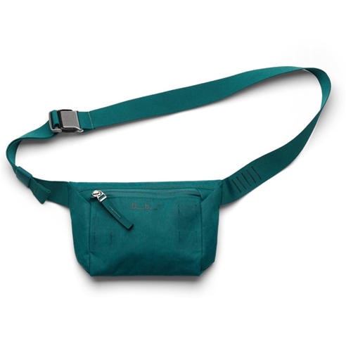 DB - Double Breasted Freya Pack M Cross Body Bag
