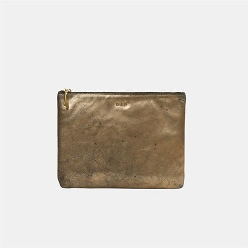 Biba - Large Pouch